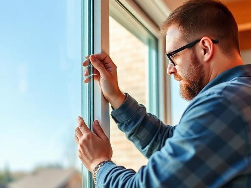 ضخامت‌های رایج شیشه سکوریت و کاربردهای آن